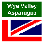 wpb620f272.png