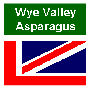 wpb7319da0.png