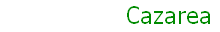 wpb7a3ade9.png