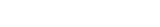 wpb91a02df.png