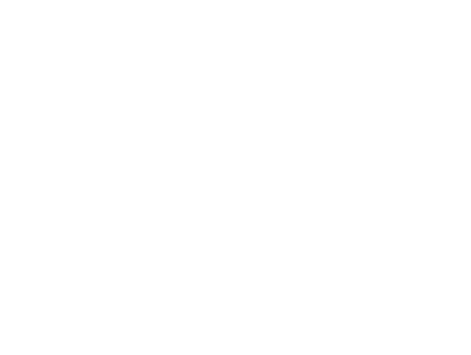 wpb9f35a76.png