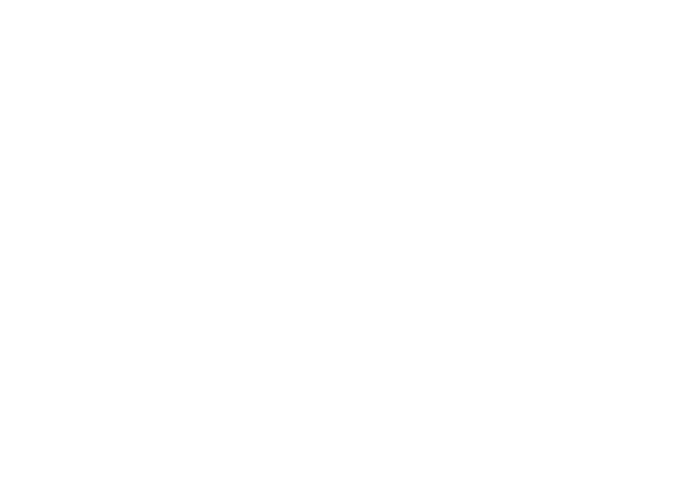 wpbca01f18.png