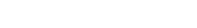 wpc166ec26.png