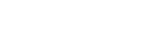 wpc1cde881.png
