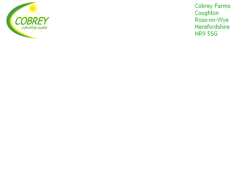 wpc3b78782.png