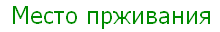 wpc5c497b1.png