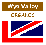 wpc8893bbc.png