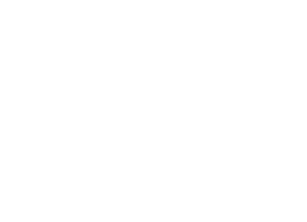 wpc92bccdb.png