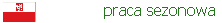 wpcb0f4714.png