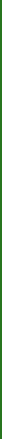 wpcd106ffd.png