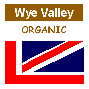 wpcf60896d.png
