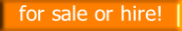 wpcff42940.png