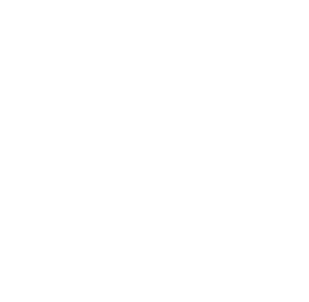 wpd1a0a5b6.png