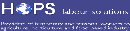 wpd22342ce.png