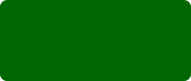 wpd25a0e8b.png