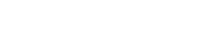 wpd5ea22ca.png