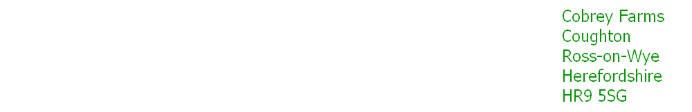 wpd8ee2fe7.png