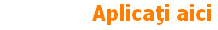wpd8f1218d.png