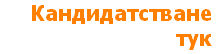 wpda58f188.png