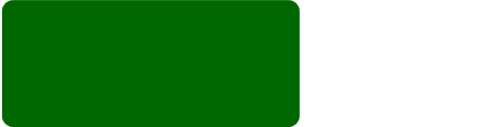 wpe07cbecb.png