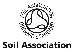 wpe193d3ef_0f.jpg