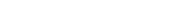wpe2832e26.png