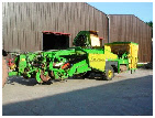 wpe4196e32_0f.jpg