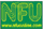 wpe790e5cc.gif