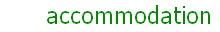 wpe95f1187.png