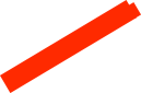 wpf30ca8e7.png