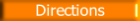 wpf3ceecf3.png