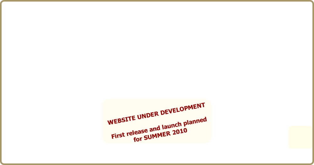 wpf5df305f.png