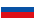wpf681daa4.gif