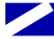 wpf7970b3e.png