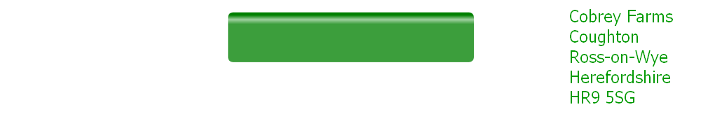 wpf806f7db.png
