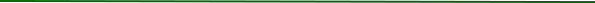 wpfcdd1974.png