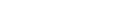 wpffaea9b4.png